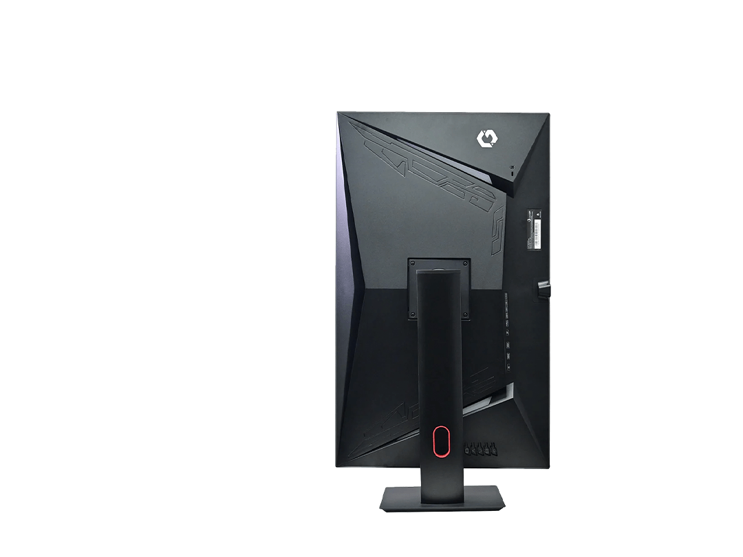 GAMEON GO32UHD144IPS 32 GAMEON GO32UHD144IPS 32